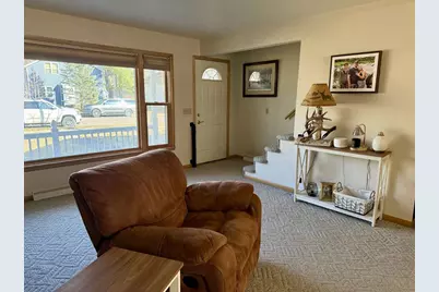 227 S 7th Street, Medford, WI 54451 - Photo 26