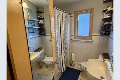 227 S 7th Street, Medford, WI 54451 - Photo 18