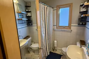 227 S 7th St, Medford, WI 54451 - Photo 18