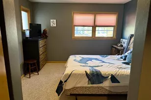 227 S 7th St, Medford, WI 54451 - Photo 14