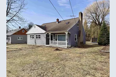 227 S 7th Street, Medford, WI 54451 - Photo 2