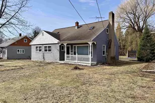 227 S 7th St, Medford, WI 54451 - Photo 2