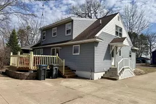 227 S 7th St, Medford, WI 54451 - Photo 4