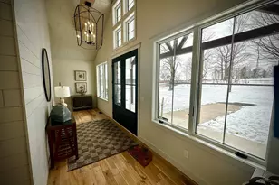 6050 Cassidy Dr, Wausau, WI 54401 - Photo 8