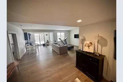 6050 Cassidy Drive, Wausau, WI 54401 - Photo 32