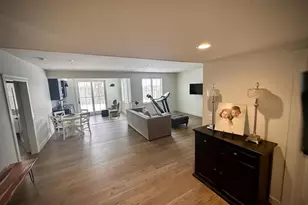 6050 Cassidy Dr, Wausau, WI 54401 - Photo 32