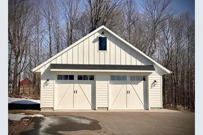 6050 Cassidy Drive, Wausau, WI 54401 - Photo 6