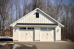 6050 Cassidy Dr, Wausau, WI 54401 - Photo 6