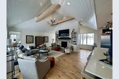 6050 Cassidy Drive, Wausau, WI 54401 - Photo 18