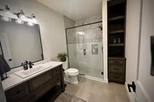 6050 Cassidy Dr, Wausau, WI 54401 - Photo 36