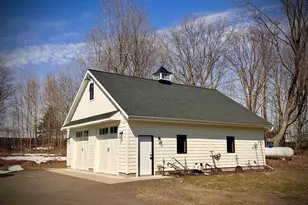 6050 W Cassidy Dr, Wausau, WI 54401 - Photo 6