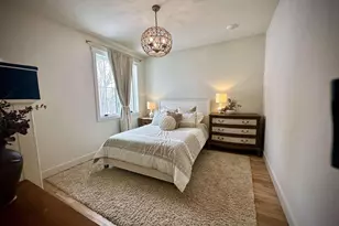 6050 Cassidy Dr, Wausau, WI 54401 - Photo 30