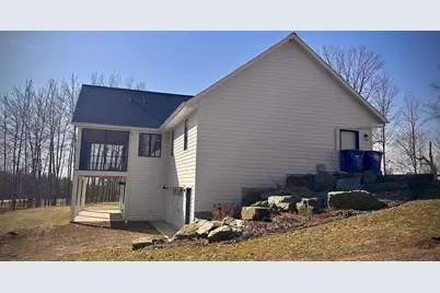 6050 Cassidy Drive, Wausau, WI 54401 - Photo 4