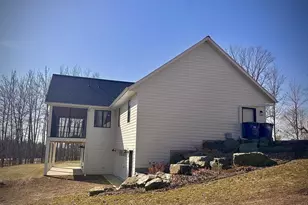 6050 Cassidy Dr, Wausau, WI 54401 - Photo 4