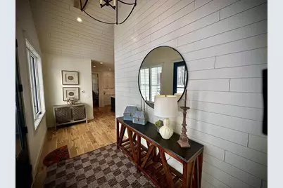 6050 W Cassidy Drive, Wausau, WI 54401 - Photo 8