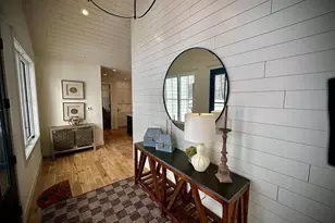 6050 W Cassidy Dr, Wausau, WI 54401 - Photo 8