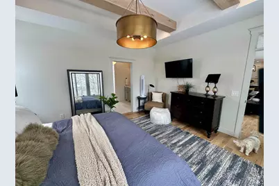 6050 W Cassidy Drive, Wausau, WI 54401 - Photo 20