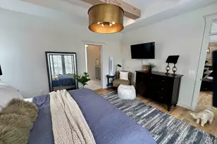 6050 W Cassidy Dr, Wausau, WI 54401 - Photo 20