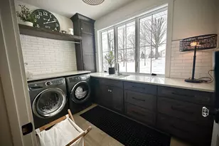 6050 W Cassidy Dr, Wausau, WI 54401 - Photo 26