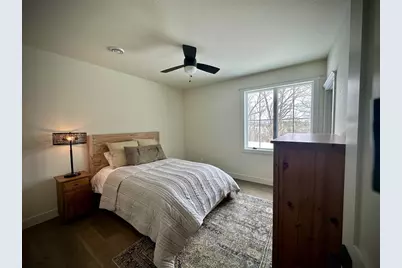 6050 W Cassidy Drive, Wausau, WI 54401 - Photo 36