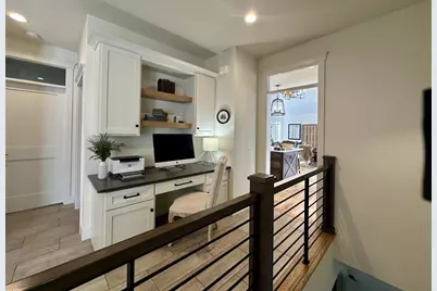 6050 W Cassidy Drive, Wausau, WI 54401 - Photo 28