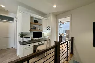 6050 W Cassidy Dr, Wausau, WI 54401 - Photo 28