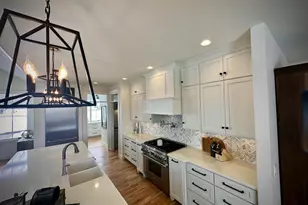 6050 W Cassidy Dr, Wausau, WI 54401 - Photo 10