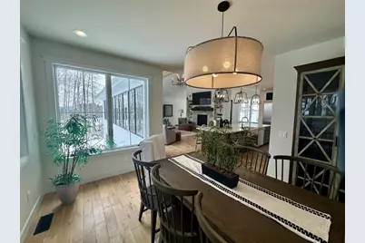 6050 Cassidy Drive, Wausau, WI 54401 - Photo 14