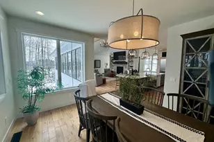 6050 Cassidy Dr, Wausau, WI 54401 - Photo 14