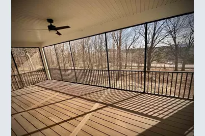 6050 W Cassidy Drive, Wausau, WI 54401 - Photo 14