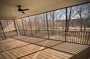 6050 W Cassidy Dr, Wausau, WI 54401 - Photo 14