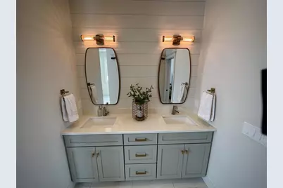 6050 W Cassidy Drive, Wausau, WI 54401 - Photo 22