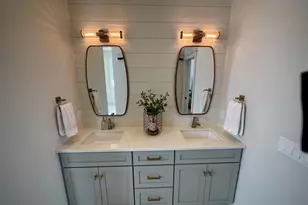 6050 W Cassidy Dr, Wausau, WI 54401 - Photo 22