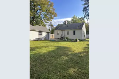 5708 S Birch Lane, Weston, WI 54476 - Photo 2