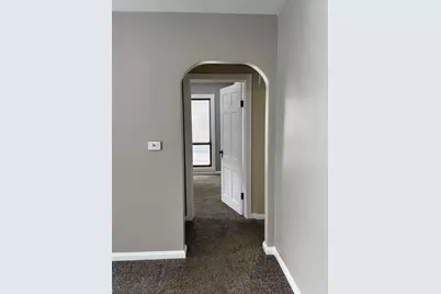 5708 S Birch Lane, Weston, WI 54476 - Photo 8