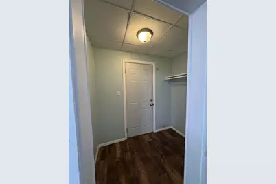 5708 S Birch Lane, Weston, WI 54476 - Photo 12