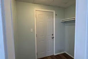 5708 S Birch Ln, Weston, WI 54476 - Photo 12