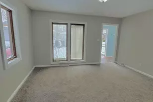 5708 S Birch Ln, Weston, WI 54476 - Photo 10