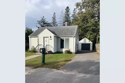 5708 S Birch Lane, Weston, WI 54476 - Photo 1