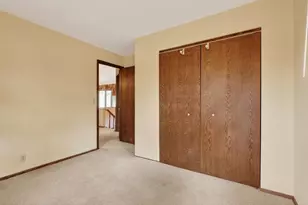 2641 Parkway Ct, Wisconsin Rapids, WI 54494 - Photo 18