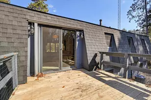 2641 Parkway Ct, Wisconsin Rapids, WI 54494 - Photo 36