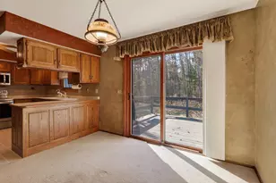 2641 Parkway Ct, Wisconsin Rapids, WI 54494 - Photo 6