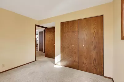 2641 Parkway Court, Wisconsin Rapids, WI 54494 - Photo 24