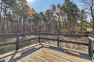 2641 Parkway Ct, Wisconsin Rapids, WI 54494 - Photo 38