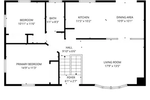 2641 Parkway Ct, Wisconsin Rapids, WI 54494 - Photo 46