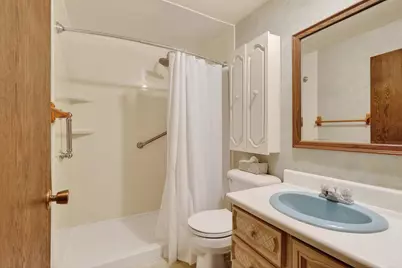 2641 Parkway Court, Wisconsin Rapids, WI 54494 - Photo 28