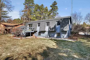 2641 Parkway Ct, Wisconsin Rapids, WI 54494 - Photo 34