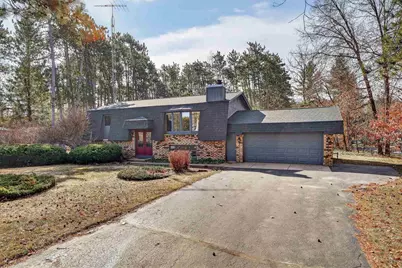 2641 Parkway Court, Wisconsin Rapids, WI 54494 - Photo 44