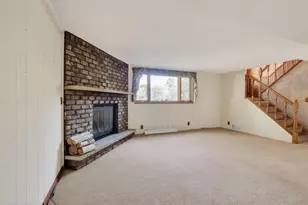 2641 Parkway Ct, Wisconsin Rapids, WI 54494 - Photo 22