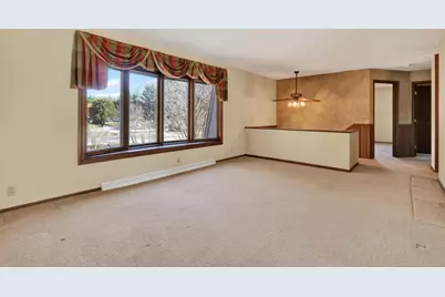 2641 Parkway Court, Wisconsin Rapids, WI 54494 - Photo 10